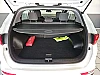 Kia Sportage 1.7 CRDi 2WD//CLIMATISATION//NAVIGARTION//CAR-PLAY thumbnail