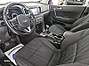 Kia Sportage 1.7 CRDi 2WD//CLIMATISATION//NAVIGARTION//CAR-PLAY thumbnail