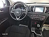 Kia Sportage 1.7 CRDi 2WD//CLIMATISATION//NAVIGARTION//CAR-PLAY thumbnail