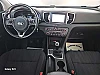 Kia Sportage 1.7 CRDi 2WD//CLIMATISATION//NAVIGARTION//CAR-PLAY thumbnail