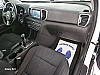 Kia Sportage 1.7 CRDi 2WD//CLIMATISATION//NAVIGARTION//CAR-PLAY thumbnail