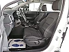 Kia Sportage 1.7 CRDi 2WD//CLIMATISATION//NAVIGARTION//CAR-PLAY thumbnail