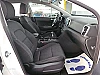 Kia Sportage 1.7 CRDi 2WD//CLIMATISATION//NAVIGARTION//CAR-PLAY thumbnail