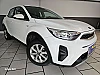 Kia Stonic 1.6CRDI/CLIMATISATION/NAVIGATION/GARANTIE/CAR-PASS thumbnail