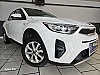 Kia Stonic 1.6CRDI/CLIMATISATION/NAVIGATION/GARANTIE/CAR-PASS thumbnail