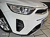 Kia Stonic 1.6CRDI/CLIMATISATION/NAVIGATION/GARANTIE/CAR-PASS thumbnail