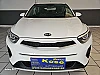 Kia Stonic 1.6CRDI/CLIMATISATION/NAVIGATION/GARANTIE/CAR-PASS thumbnail