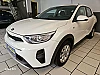 Kia Stonic 1.6CRDI/CLIMATISATION/NAVIGATION/GARANTIE/CAR-PASS thumbnail
