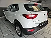 Kia Stonic 1.6CRDI/CLIMATISATION/NAVIGATION/GARANTIE/CAR-PASS thumbnail