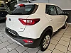 Kia Stonic 1.6CRDI/CLIMATISATION/NAVIGATION/GARANTIE/CAR-PASS thumbnail