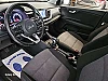 Kia Stonic 1.6CRDI/CLIMATISATION/NAVIGATION/GARANTIE/CAR-PASS thumbnail