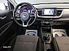 Kia Stonic 1.6CRDI/CLIMATISATION/NAVIGATION/GARANTIE/CAR-PASS thumbnail
