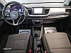 Kia Stonic 1.6CRDI/CLIMATISATION/NAVIGATION/GARANTIE/CAR-PASS thumbnail