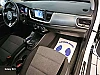 Kia Stonic 1.6CRDI/CLIMATISATION/NAVIGATION/GARANTIE/CAR-PASS thumbnail