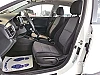 Kia Stonic 1.6CRDI/CLIMATISATION/NAVIGATION/GARANTIE/CAR-PASS thumbnail