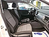 Kia Stonic 1.6CRDI/CLIMATISATION/NAVIGATION/GARANTIE/CAR-PASS thumbnail
