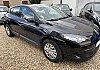Renault Megane III 1.5 DCi 110 CH MODELE EXPRESSION/GPS - GARANTIE 6 MOIS thumbnail