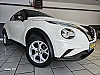 Nissan Juke 1.0 DIG-T 2WD//NAVI//CAR-PLAY//GARANTIE//CAR-PASS thumbnail