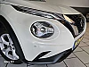 Nissan Juke 1.0 DIG-T 2WD//NAVI//CAR-PLAY//GARANTIE//CAR-PASS thumbnail