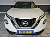 Nissan Juke 1.0 DIG-T 2WD//NAVI//CAR-PLAY//GARANTIE//CAR-PASS thumbnail