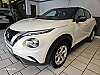 Nissan Juke 1.0 DIG-T 2WD//NAVI//CAR-PLAY//GARANTIE//CAR-PASS thumbnail