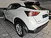Nissan Juke 1.0 DIG-T 2WD//NAVI//CAR-PLAY//GARANTIE//CAR-PASS thumbnail
