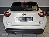 Nissan Juke 1.0 DIG-T 2WD//NAVI//CAR-PLAY//GARANTIE//CAR-PASS thumbnail