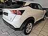 Nissan Juke 1.0 DIG-T 2WD//NAVI//CAR-PLAY//GARANTIE//CAR-PASS thumbnail