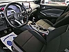 Nissan Juke 1.0 DIG-T 2WD//NAVI//CAR-PLAY//GARANTIE//CAR-PASS thumbnail