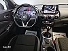 Nissan Juke 1.0 DIG-T 2WD//NAVI//CAR-PLAY//GARANTIE//CAR-PASS thumbnail