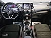 Nissan Juke 1.0 DIG-T 2WD//NAVI//CAR-PLAY//GARANTIE//CAR-PASS thumbnail