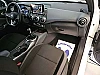 Nissan Juke 1.0 DIG-T 2WD//NAVI//CAR-PLAY//GARANTIE//CAR-PASS thumbnail