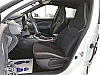 Nissan Juke 1.0 DIG-T 2WD//NAVI//CAR-PLAY//GARANTIE//CAR-PASS thumbnail