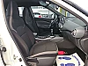 Nissan Juke 1.0 DIG-T 2WD//NAVI//CAR-PLAY//GARANTIE//CAR-PASS thumbnail