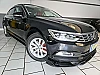 Volkswagen Passat 1.6 CR TDi//CUIR//PHARES LED//NAVIGATION//SUPERBE thumbnail