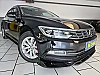 Volkswagen Passat 1.6 CR TDi//CUIR//PHARES LED//NAVIGATION//SUPERBE thumbnail