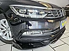 Volkswagen Passat 1.6 CR TDi//CUIR//PHARES LED//NAVIGATION//SUPERBE thumbnail