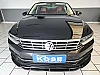 Volkswagen Passat 1.6 CR TDi//CUIR//PHARES LED//NAVIGATION//SUPERBE thumbnail