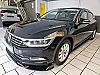 Volkswagen Passat 1.6 CR TDi//CUIR//PHARES LED//NAVIGATION//SUPERBE thumbnail