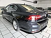 Volkswagen Passat 1.6 CR TDi//CUIR//PHARES LED//NAVIGATION//SUPERBE thumbnail