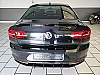 Volkswagen Passat 1.6 CR TDi//CUIR//PHARES LED//NAVIGATION//SUPERBE thumbnail