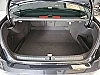 Volkswagen Passat 1.6 CR TDi//CUIR//PHARES LED//NAVIGATION//SUPERBE thumbnail