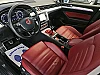 Volkswagen Passat 1.6 CR TDi//CUIR//PHARES LED//NAVIGATION//SUPERBE thumbnail