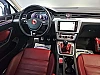 Volkswagen Passat 1.6 CR TDi//CUIR//PHARES LED//NAVIGATION//SUPERBE thumbnail