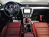 Volkswagen Passat 1.6 CR TDi//CUIR//PHARES LED//NAVIGATION//SUPERBE thumbnail