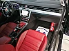Volkswagen Passat 1.6 CR TDi//CUIR//PHARES LED//NAVIGATION//SUPERBE thumbnail