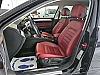 Volkswagen Passat 1.6 CR TDi//CUIR//PHARES LED//NAVIGATION//SUPERBE thumbnail