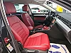 Volkswagen Passat 1.6 CR TDi//CUIR//PHARES LED//NAVIGATION//SUPERBE thumbnail