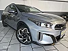 Kia XCeed 1.0 T-GDi GT Line ISG/CARPLAY/NAVIGATION/1ERE MAIN thumbnail