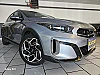 Kia XCeed 1.0 T-GDi GT Line ISG/CARPLAY/NAVIGATION/1ERE MAIN thumbnail